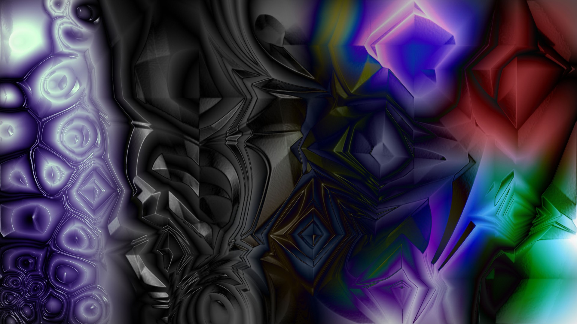Adams Study 6