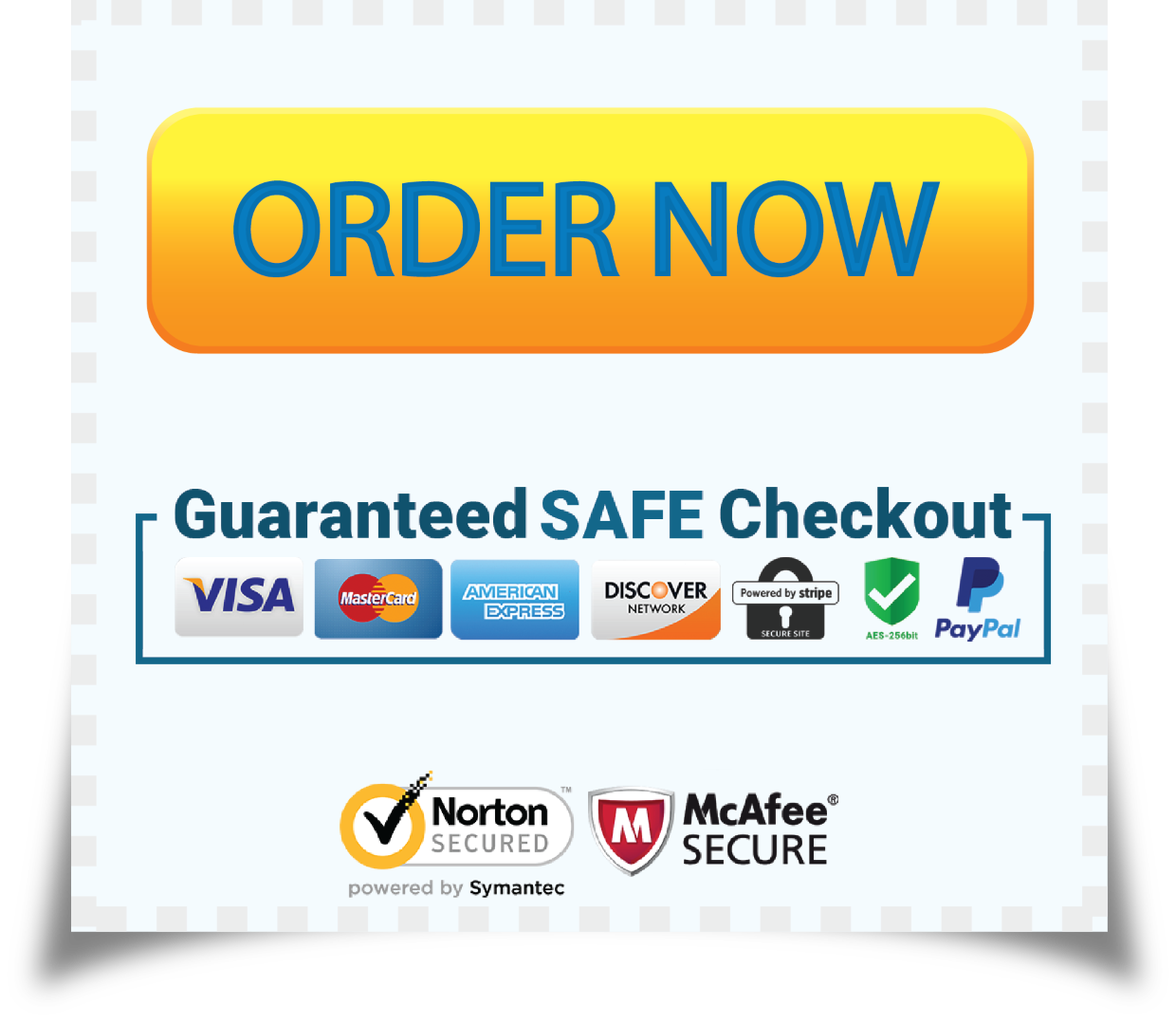 Order Now